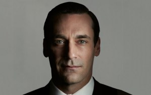mm-s5-jon-hamm-590