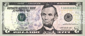 lincoln_5dollarbill_rev
