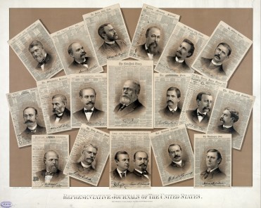 Representative_journals_of_the_United_States_1885